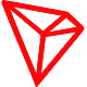 Tron Blockchain Tron Blockchain